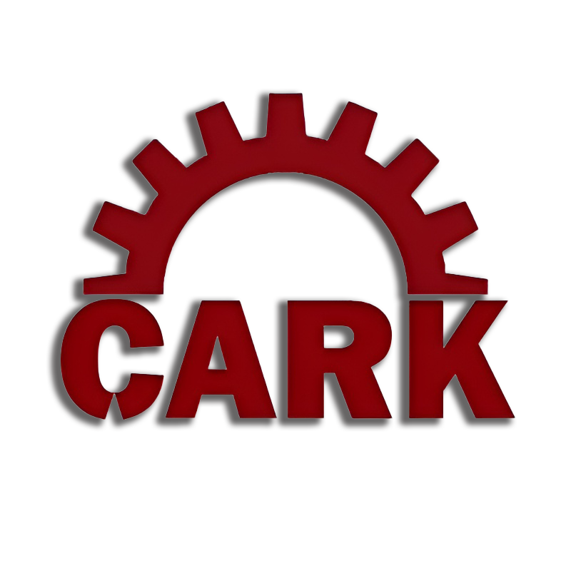 Çark Dergi